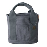 High Grade Canvas Bag Bento Bag Handbag 16A Canvas Women's Bag Handbag - V.I.P Digital Presence