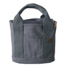 High Grade Canvas Bag Bento Bag Handbag 16A Canvas Women's Bag Handbag - V.I.P Digital Presence