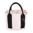 High Grade Canvas Bag Bento Bag Handbag 16A Canvas Women's Bag Handbag - V.I.P Digital Presence