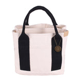 High Grade Canvas Bag Bento Bag Handbag 16A Canvas Women's Bag Handbag - V.I.P Digital Presence