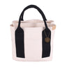 High Grade Canvas Bag Bento Bag Handbag 16A Canvas Women's Bag Handbag - V.I.P Digital Presence