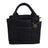 High Grade Canvas Bag Bento Bag Handbag 16A Canvas Women's Bag Handbag - V.I.P Digital Presence