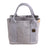 High Grade Canvas Bag Bento Bag Handbag 16A Canvas Women's Bag Handbag - V.I.P Digital Presence