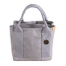 High Grade Canvas Bag Bento Bag Handbag 16A Canvas Women's Bag Handbag - V.I.P Digital Presence