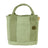High Grade Canvas Bag Bento Bag Handbag 16A Canvas Women's Bag Handbag - V.I.P Digital Presence
