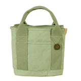 High Grade Canvas Bag Bento Bag Handbag 16A Canvas Women's Bag Handbag - V.I.P Digital Presence