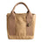 High Grade Canvas Bag Bento Bag Handbag 16A Canvas Women's Bag Handbag - V.I.P Digital Presence
