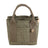 High Grade Canvas Bag Bento Bag Handbag 16A Canvas Women's Bag Handbag - V.I.P Digital Presence