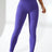 High Waist Active Leggings - V.I.P Digital Presence
