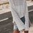 Hollow out cover shirt loose beach top sun protection shirt - V.I.P Digital Presence