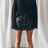 Hollow out cover shirt loose beach top sun protection shirt - V.I.P Digital Presence