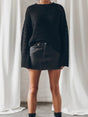 Hollow out cover shirt loose beach top sun protection shirt - V.I.P Digital Presence