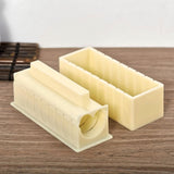 Home Sushi Maker - V.I.P Digital Presence