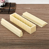 Home Sushi Maker - V.I.P Digital Presence