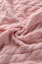 Hooded one shoulder long sleeved sexy knitted sweater for women slim fit solid color sweater - V.I.P Digital Presence