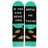 IF YOU CAN READ THIS Autumn And Winter Socks Mid Tube Socks Letter Pattern Midfield Socks - V.I.P Digital Presence