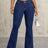 Jeans with Pockets - V.I.P Digital Presence