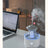 JellyMist Humidifier - V.I.P Digital Presence