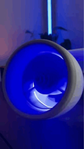 Jet Humidifier - V.I.P Digital Presence