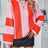 Knitted sweater autumn and winter new casual loose pullover sweater for women - V.I.P Digital Presence