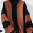 Knitted sweater autumn and winter new casual loose pullover sweater for women - V.I.P Digital Presence