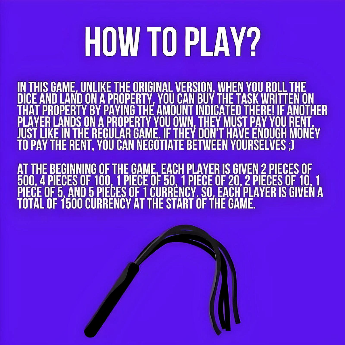 Kupul Nights - V.I.P Digital Presence