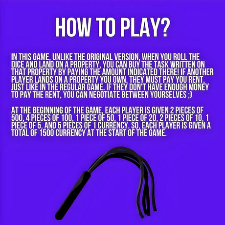 Kupul Nights - V.I.P Digital Presence