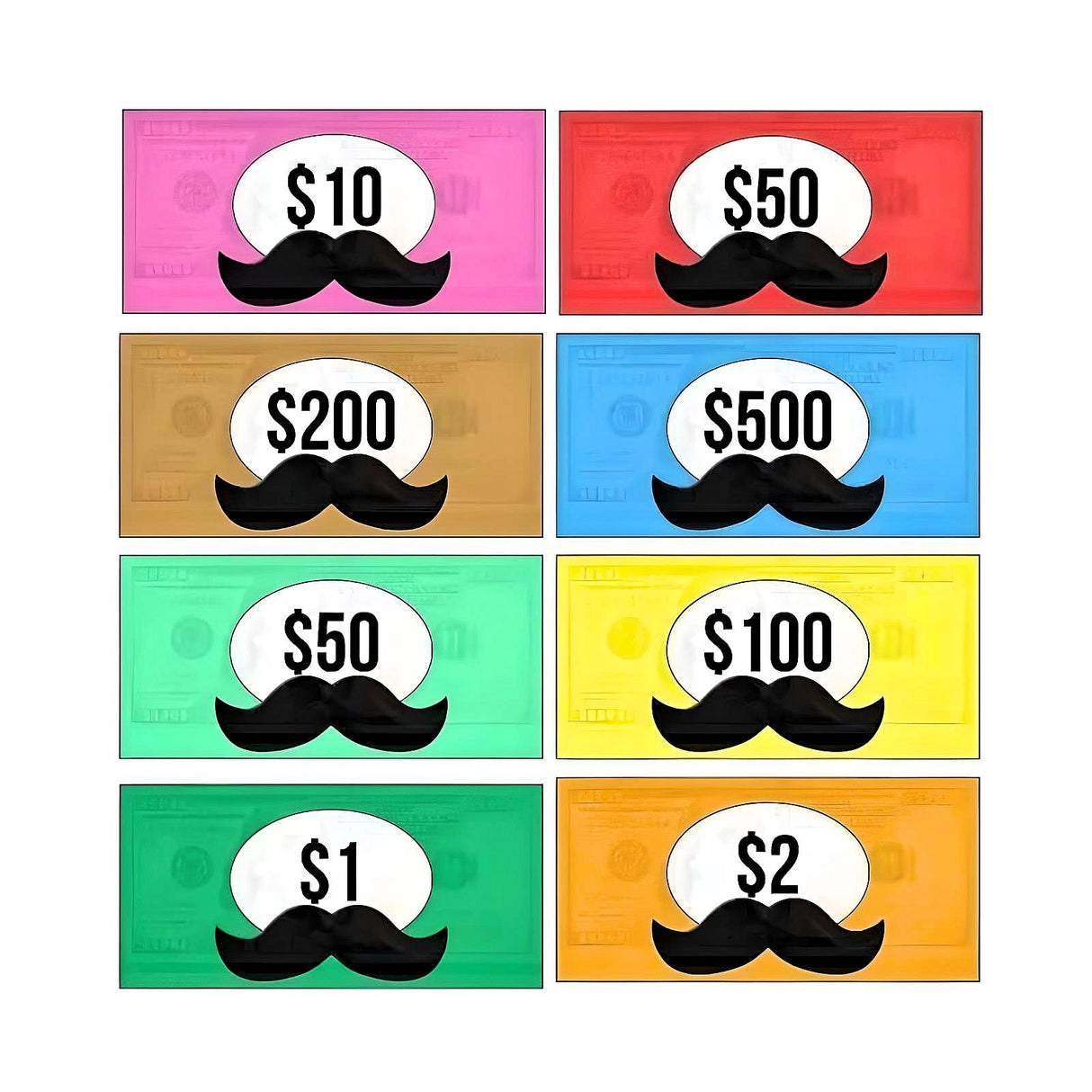 Kupul Nights - V.I.P Digital Presence