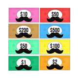 Kupul Nights - V.I.P Digital Presence