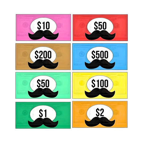 Kupul Nights - V.I.P Digital Presence