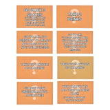 Kupul Nights - V.I.P Digital Presence