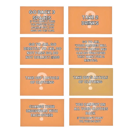 Kupul Nights - V.I.P Digital Presence