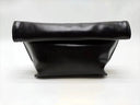 Large capacity women HandBag - V.I.P Digital Presence