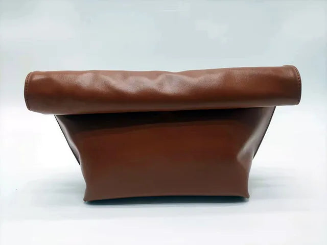 Large capacity women HandBag - V.I.P Digital Presence