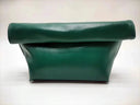 Large capacity women HandBag - V.I.P Digital Presence
