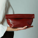 Large capacity women HandBag - V.I.P Digital Presence