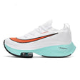Large size men's shoes ultra light autumn thick soled casual sports shoes versatile ins couple outdoor running shoes - V.I.P Digital Presence