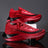 Large size men's shoes ultra light autumn thick soled casual sports shoes versatile ins couple outdoor running shoes - V.I.P Digital Presence