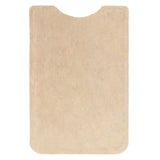 Leather Card Holder Sticker 3M Adhesives Credit ID Card Mobile Phone Back Pocket Wallet Case Stickers Bag Pouch - V.I.P Digital Presence