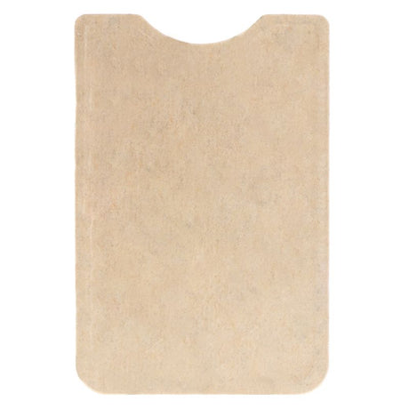 Leather Card Holder Sticker 3M Adhesives Credit ID Card Mobile Phone Back Pocket Wallet Case Stickers Bag Pouch - V.I.P Digital Presence