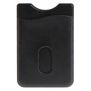 Leather Card Holder Sticker 3M Adhesives Credit ID Card Mobile Phone Back Pocket Wallet Case Stickers Bag Pouch - V.I.P Digital Presence