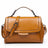 Leather handbag fashion leather handbags inclined shoulder bag handbag shoulder BaoChao - V.I.P Digital Presence