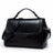 Leather handbag fashion leather handbags inclined shoulder bag handbag shoulder BaoChao - V.I.P Digital Presence