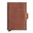 Leather Men's Card Holder Card Case European and American Leather Coin Purse Card Holder - V.I.P Digital Presence