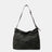 Leopard Adjustable Strap Tote Bag - V.I.P Digital Presence