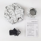 LevitaSphere Plant Pot - V.I.P Digital Presence