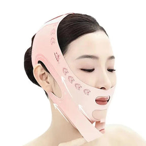 Lift V Shape Loop Band - V.I.P Digital Presence