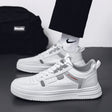 Lightweight and versatile sports shoes with soft soles and anti slip casual running shoes for men's travel shoes - V.I.P Digital Presence