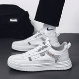 Lightweight and versatile sports shoes with soft soles and anti slip casual running shoes for men's travel shoes - V.I.P Digital Presence