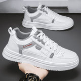 Lightweight and versatile sports shoes with soft soles and anti slip casual running shoes for men's travel shoes - V.I.P Digital Presence